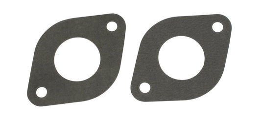 EMPI D Carb., Base Gaskets, 36mm, Pair.