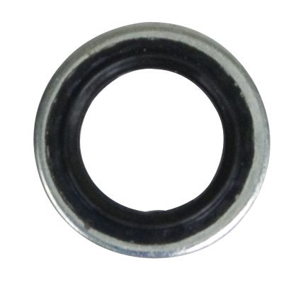 EMPI D Carburetor Fuel Inlet Sealing Washer â€“ Small, Fits All, Each