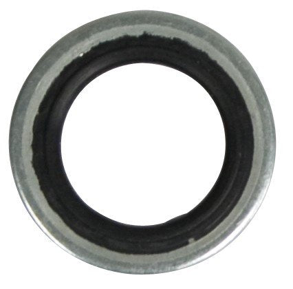 EMPI D Carburetor Fuel Inlet Sealing Washer â€“ Large, Fits All, Each