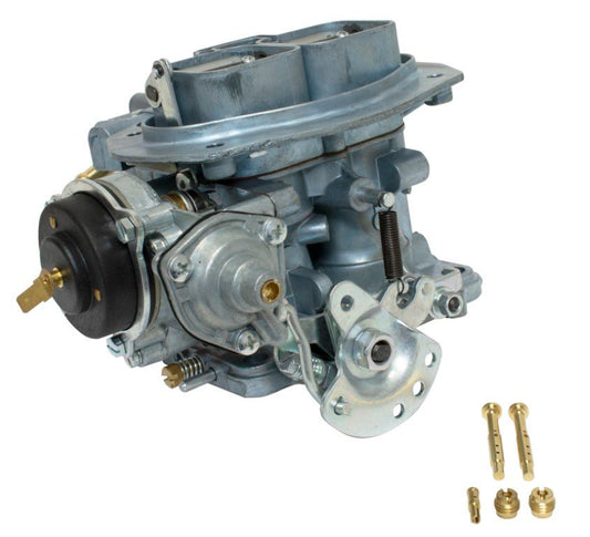 EMPI EPC 32/36FÂ Carburetor Only