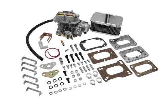 EMPI EPC 32/36A Carburetor Kit Toyota