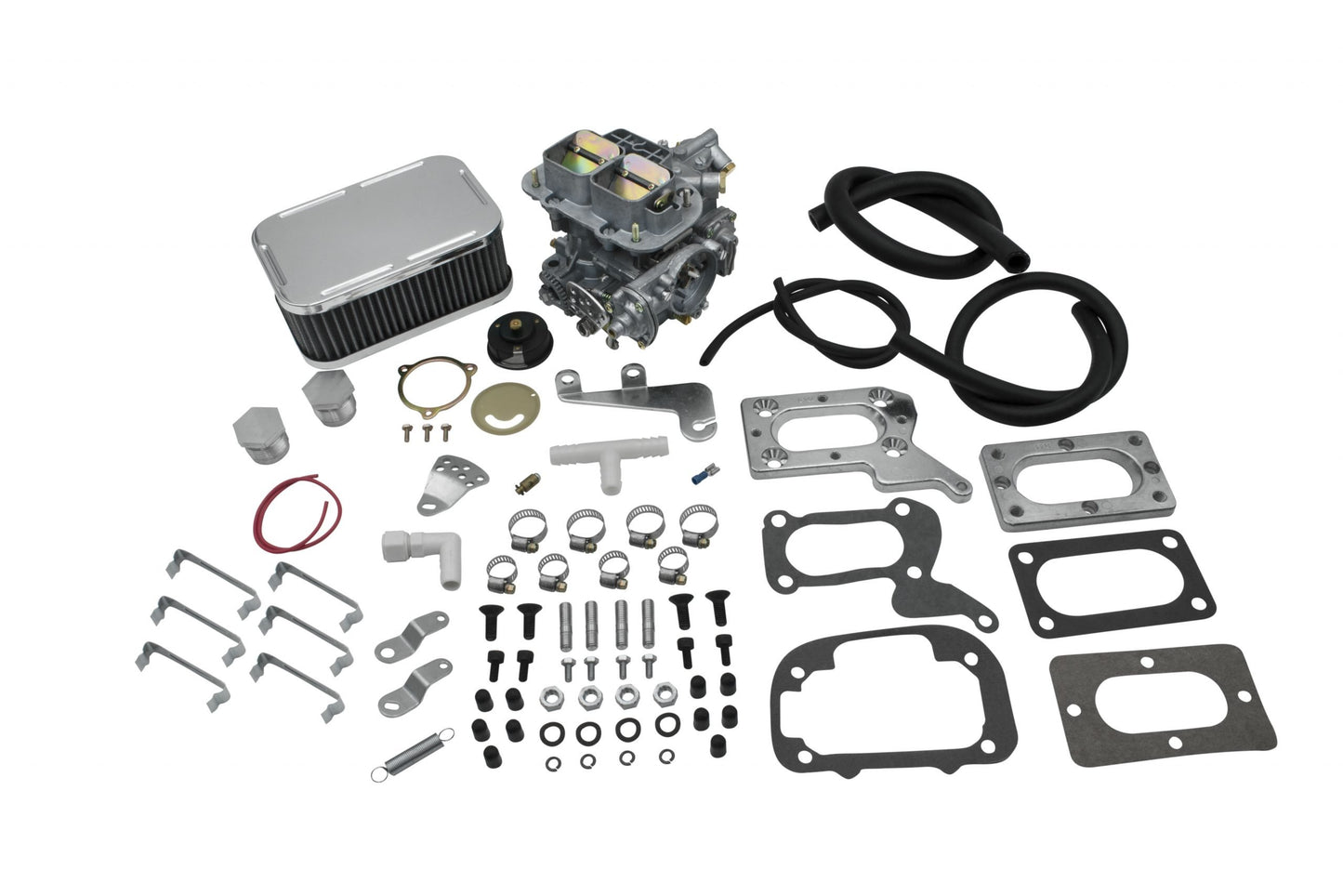 Chrysler / Mitsubishi EPC 38E Carburetor Kit for 79 84 D 50