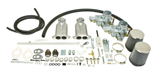 Tall-34EPC/ICT-Manifold-Kit,-Type-1-1300-1600-Dual-Port