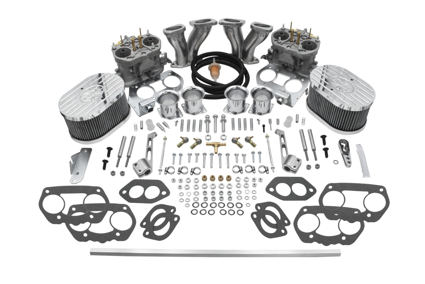 EMPI Deluxe Dual 40HPMX Kit, Type 1