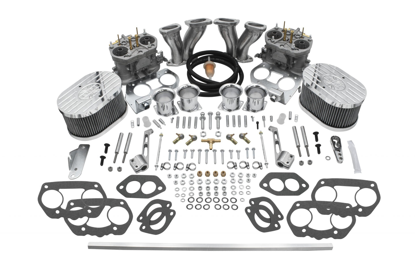 EMPI Deluxe Dual 44HPMX Kit, Type 1