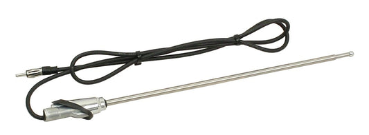 Antenna, Type 1 67 79 (48" Cable)