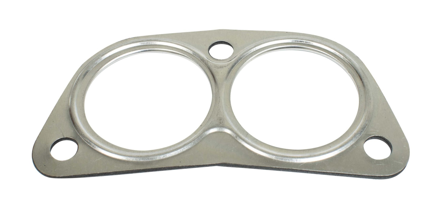 Exhaust Gasket, Heat Exchanger to Muffler