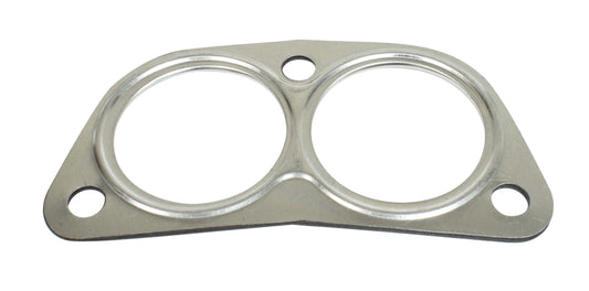 Exhaust Gasket, Heat Exchanger to Muffler