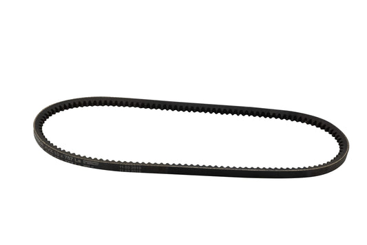 Alternator Belt 10 x 757mm