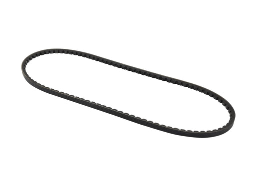 Air Pump Belt 10 x 925mm