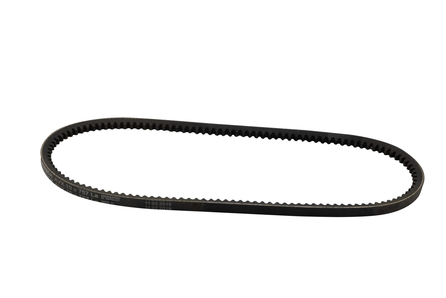 A/C Belt  13 x 1200mm