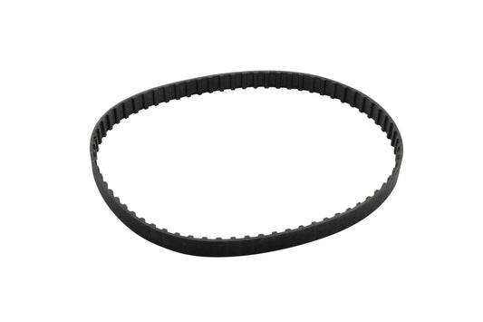 Power Steering BeltÂ  TB222