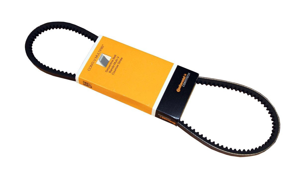 Power Steering Belt 10 x 850mm 78 84