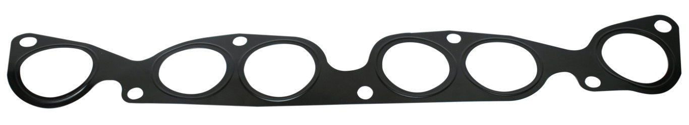 VR6 Upper Intake Manifold Gasket