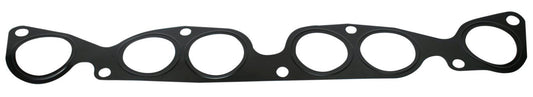 VR6 Upper Intake Manifold Gasket