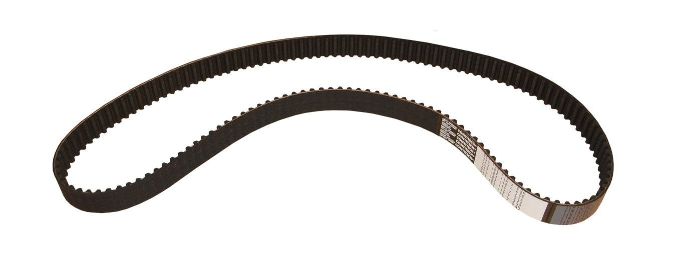 Timing Belt (16v) 87 92