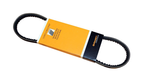 Power Steering Belt without A/C 11.5 x 685mm