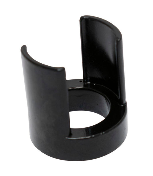 Strut Bump Stop Set