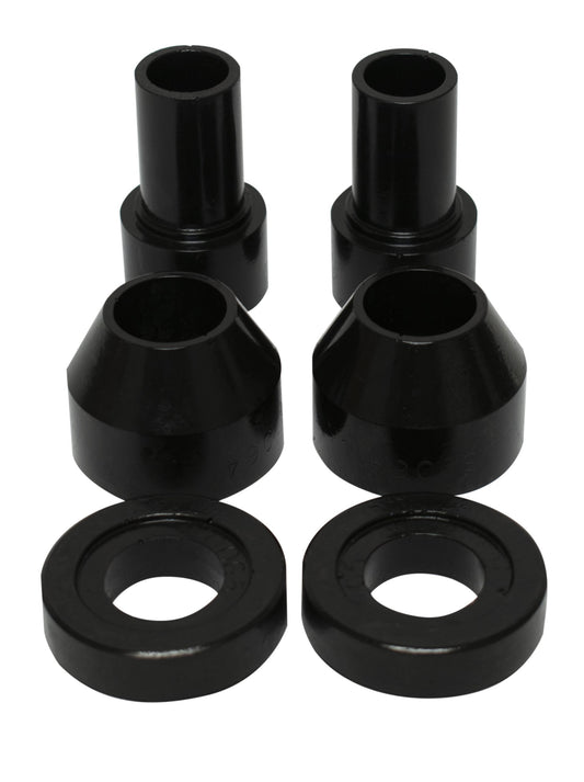 Front Adjustable Strut Bump Stops, MK1 75 84
