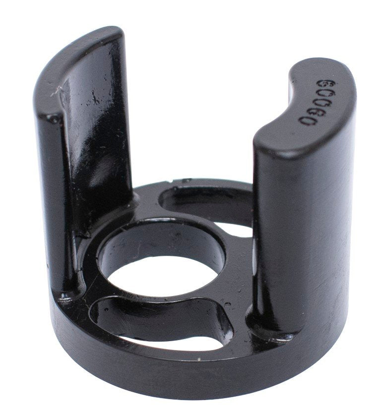 Motor Mount Inserts Left 76 79