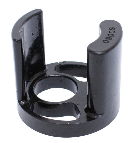 Motor Mount Inserts Left 76 79