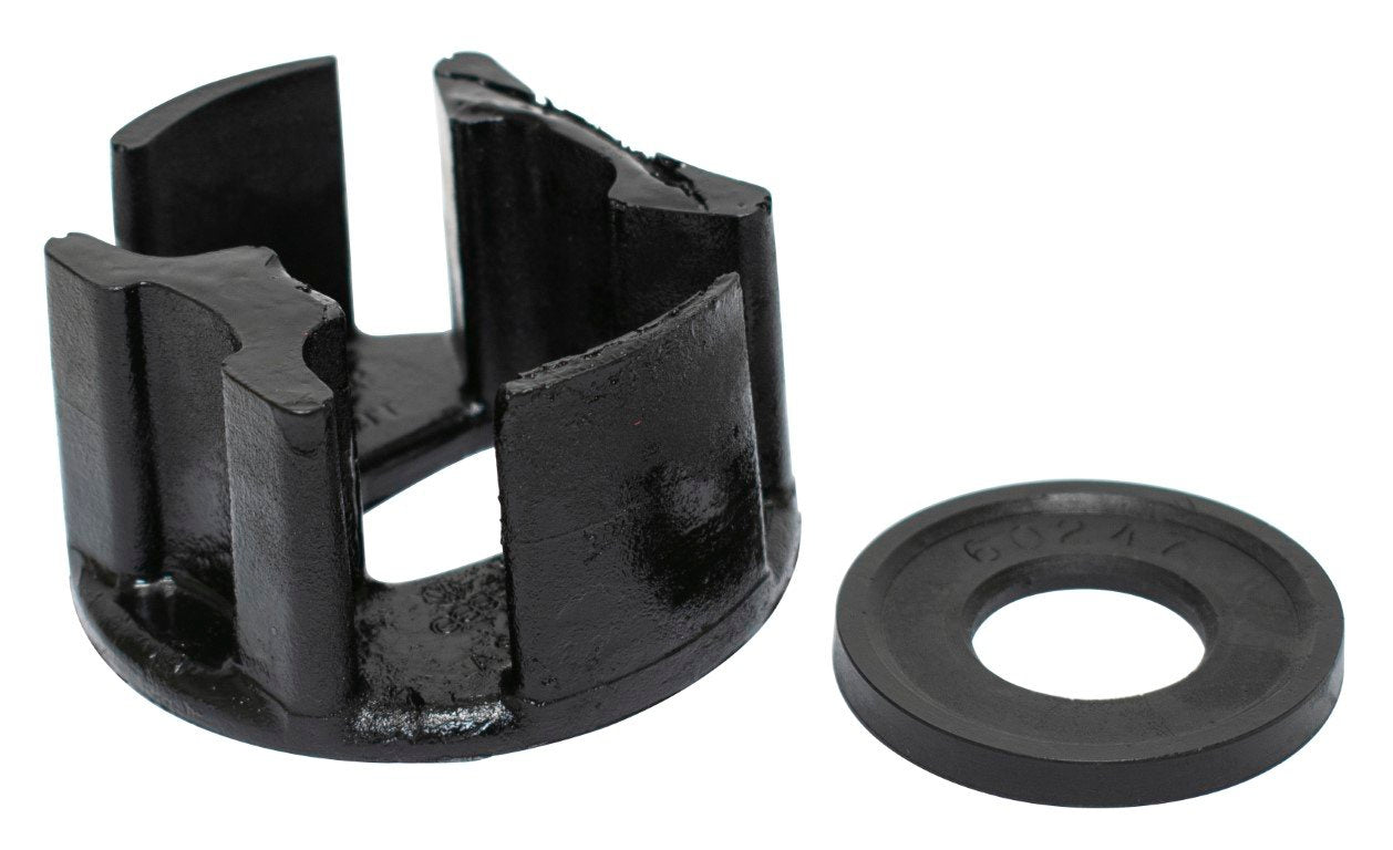 Motor Mount Inserts Left 85 92