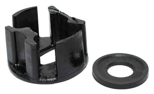 Motor Mount Inserts Left 85 92