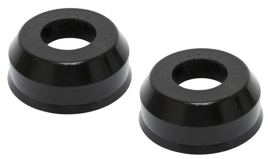 Upper Front Strut Bushing