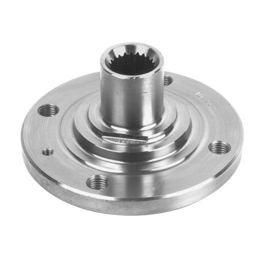 Front Hub 4x100