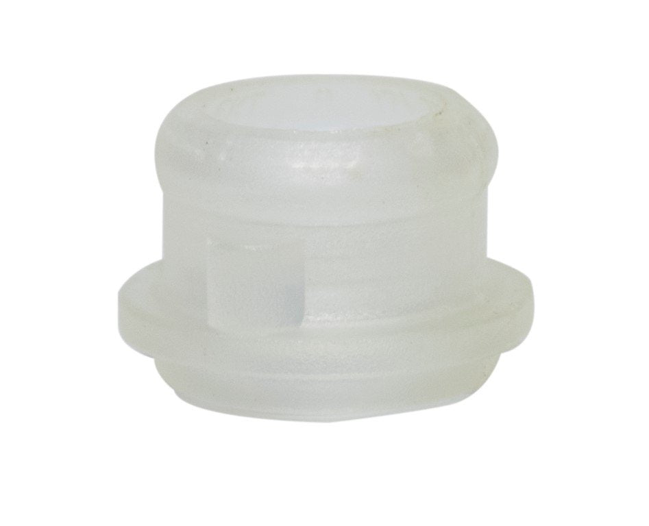 Gear Selector Rod Bushing