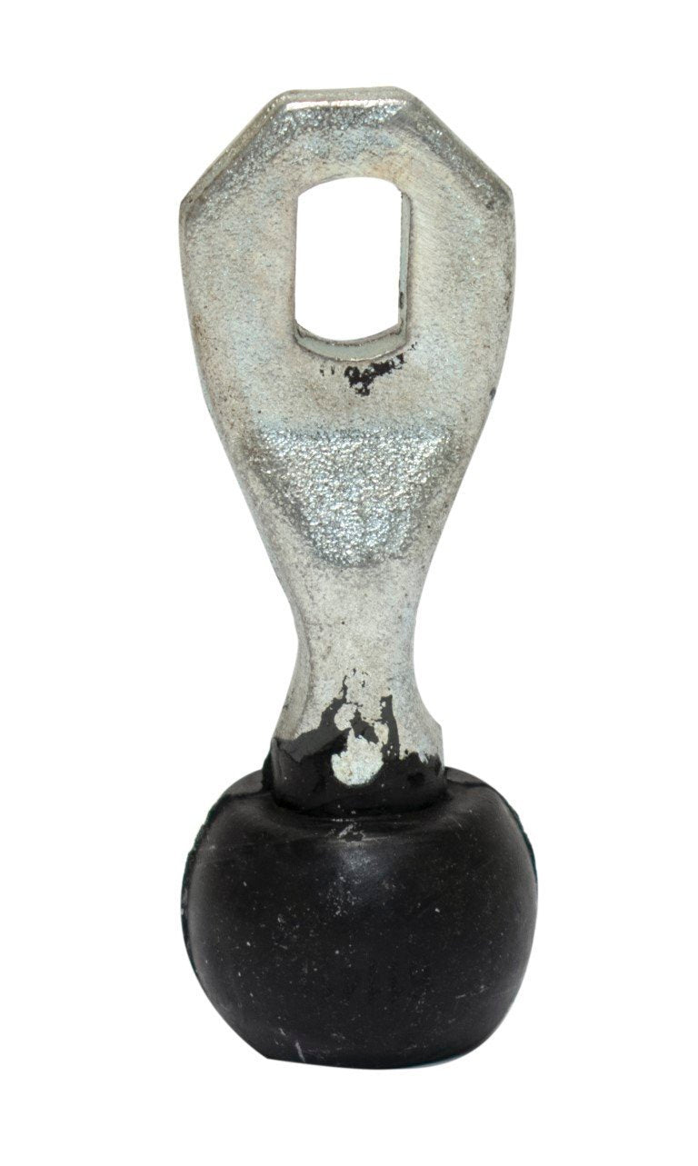 Gear Relay Lever with Ball