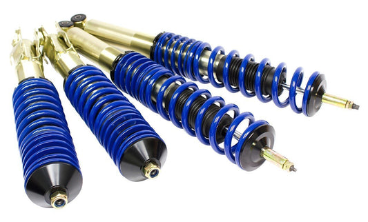 S1 Coilover Kit 85 98