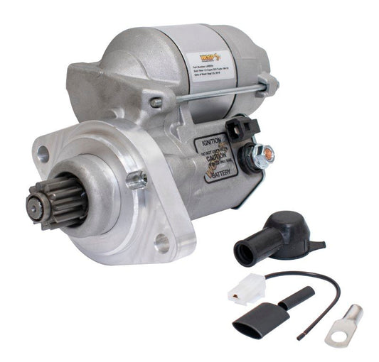 WOSP VW Passat/Golf 1.9L 1.4KW Gear Reduction Starter