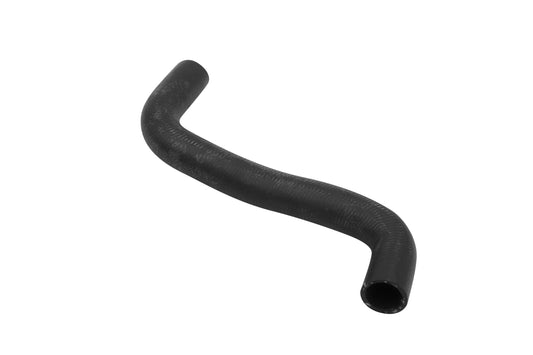 Water Pump To Cylinder Head Hose. 1.8L JH Coolant Hose