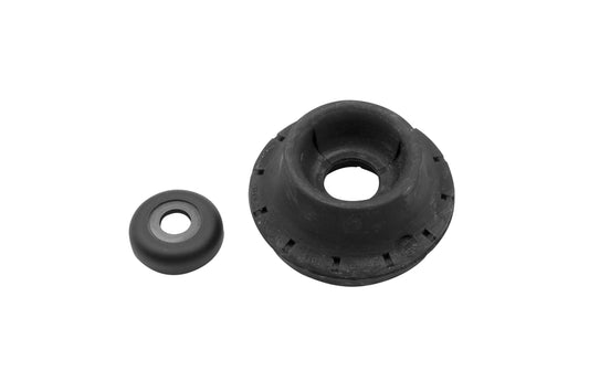 Strut Mount Kit 92 2002