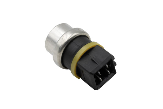 Coolant Temperature Switch Brown / Black