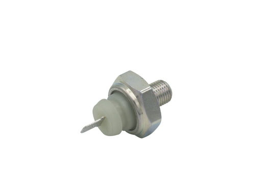 Oil Pressure Switch 82 99