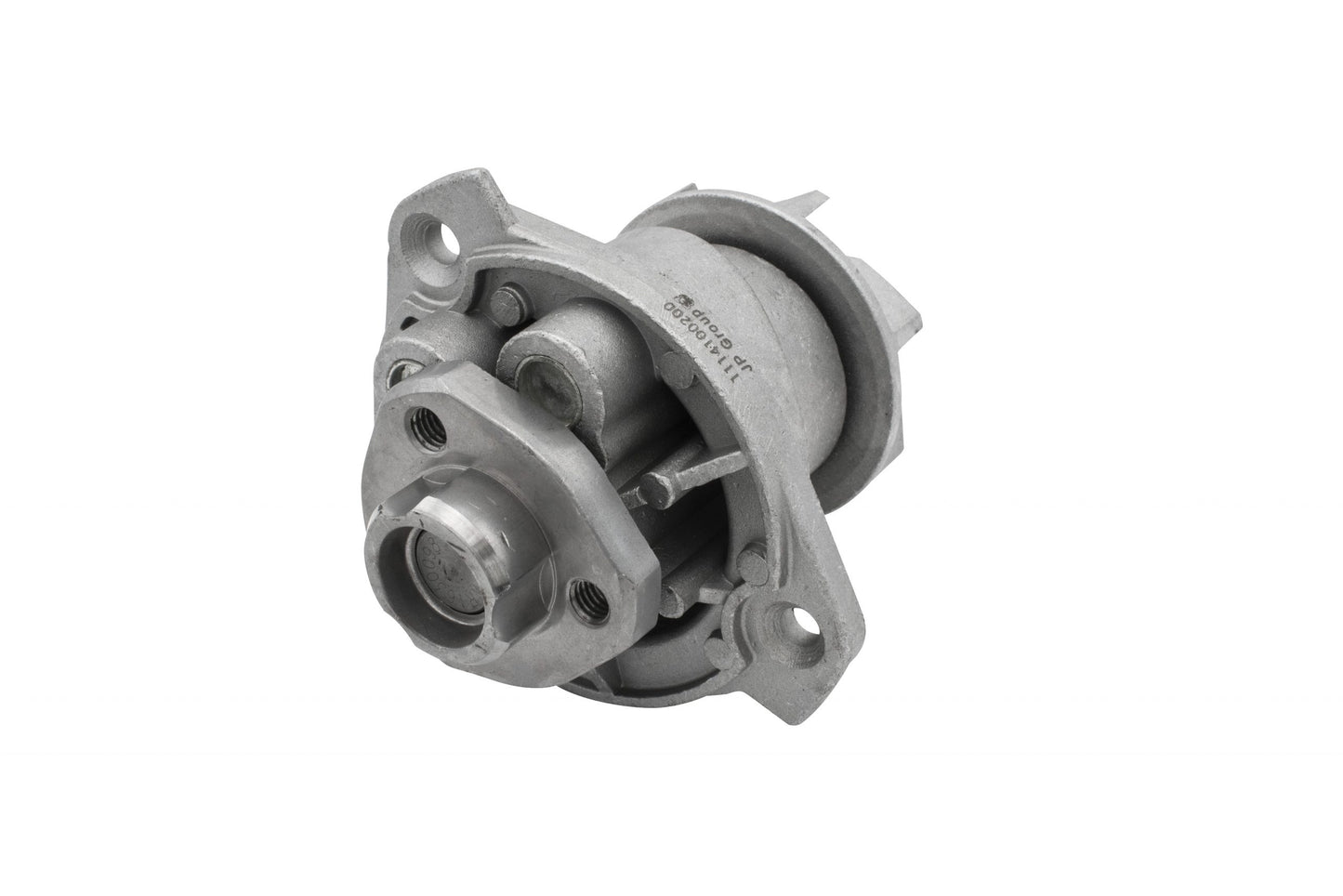 Water Pump VR6 24v 3.2l