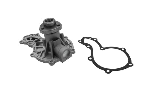 Water Pump 4cyl 79 99 including Diesel