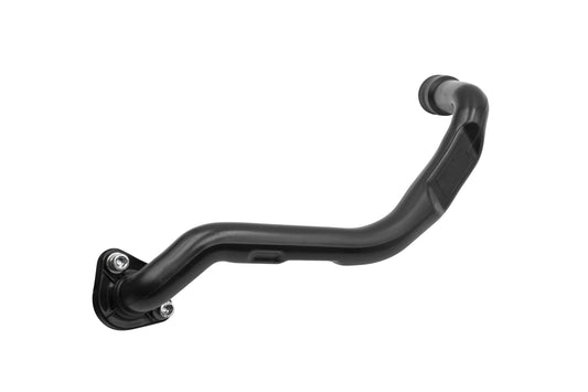 Breather Hose From Rocker Cover to Engine Block