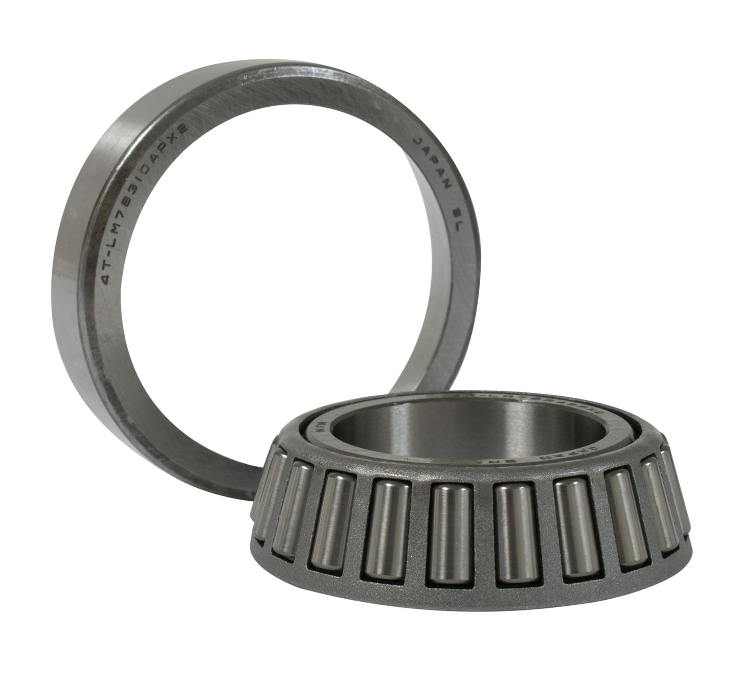 MK1 Rear Wheel Bearing 75 99