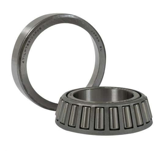MK1 Rear Wheel Bearing 75 99
