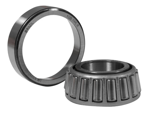 Outer Front Wheel Bearing from late 1984 to 1992 T25