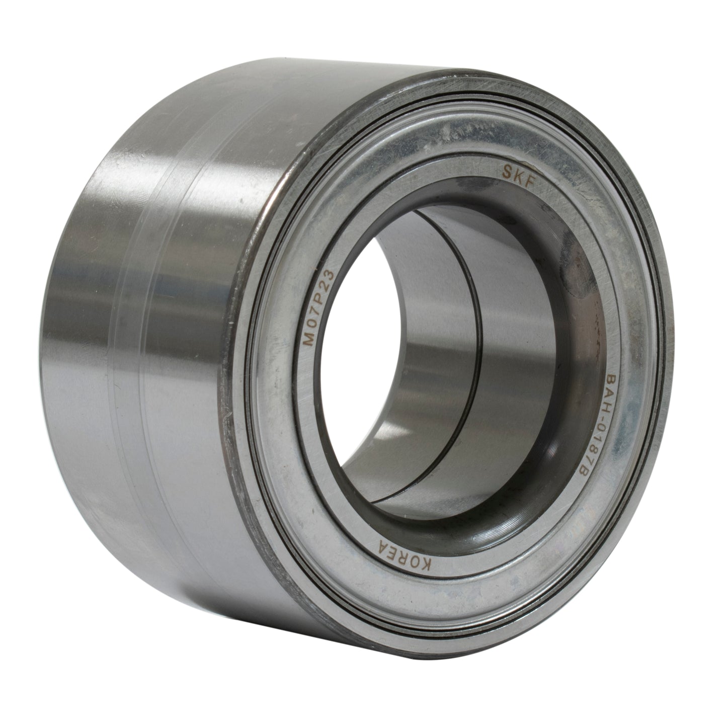 Front Wheel Bearing MK2 88 99