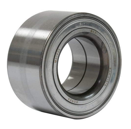 Front Wheel Bearing MK2 88 99