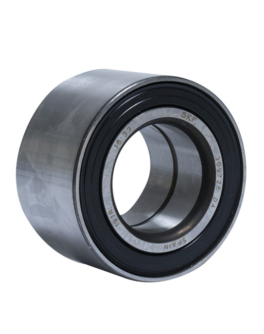 Front Wheel Bearing MK1 Based