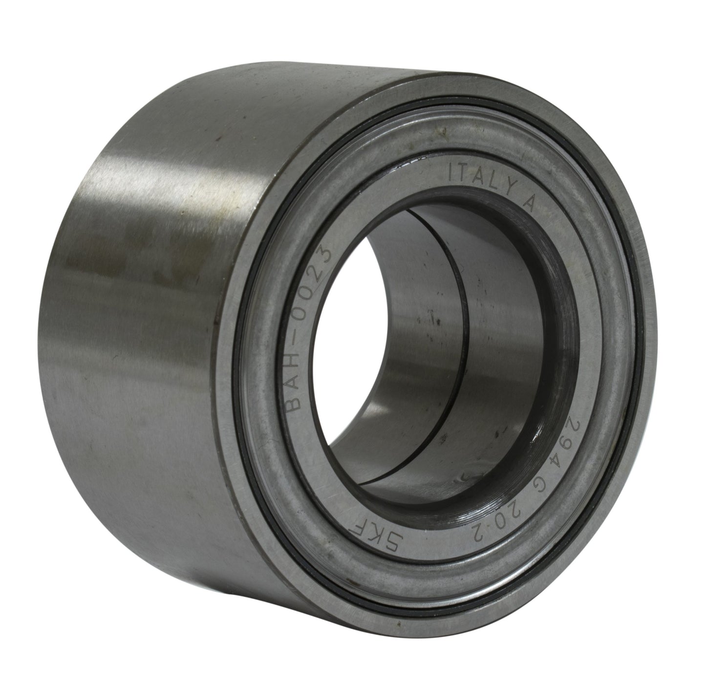 Front Wheel Bearing MK2 85 88