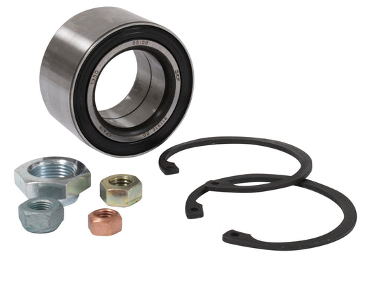 Wheel Bearing Kit Dasher /Â Fox 74 93