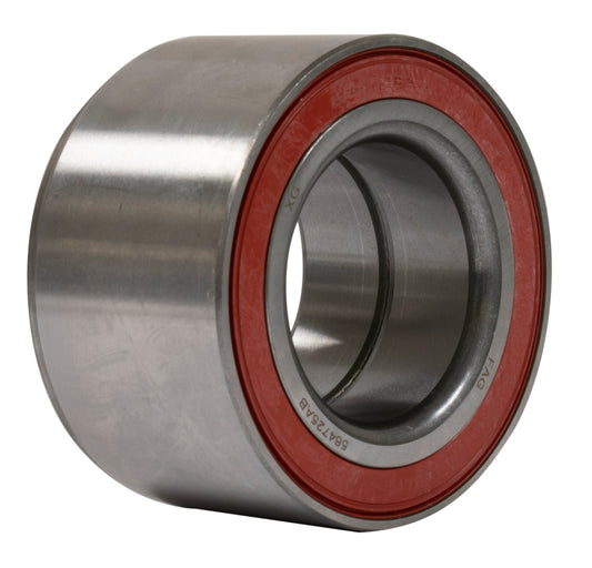 Front Wheel Bearing T2 92 03