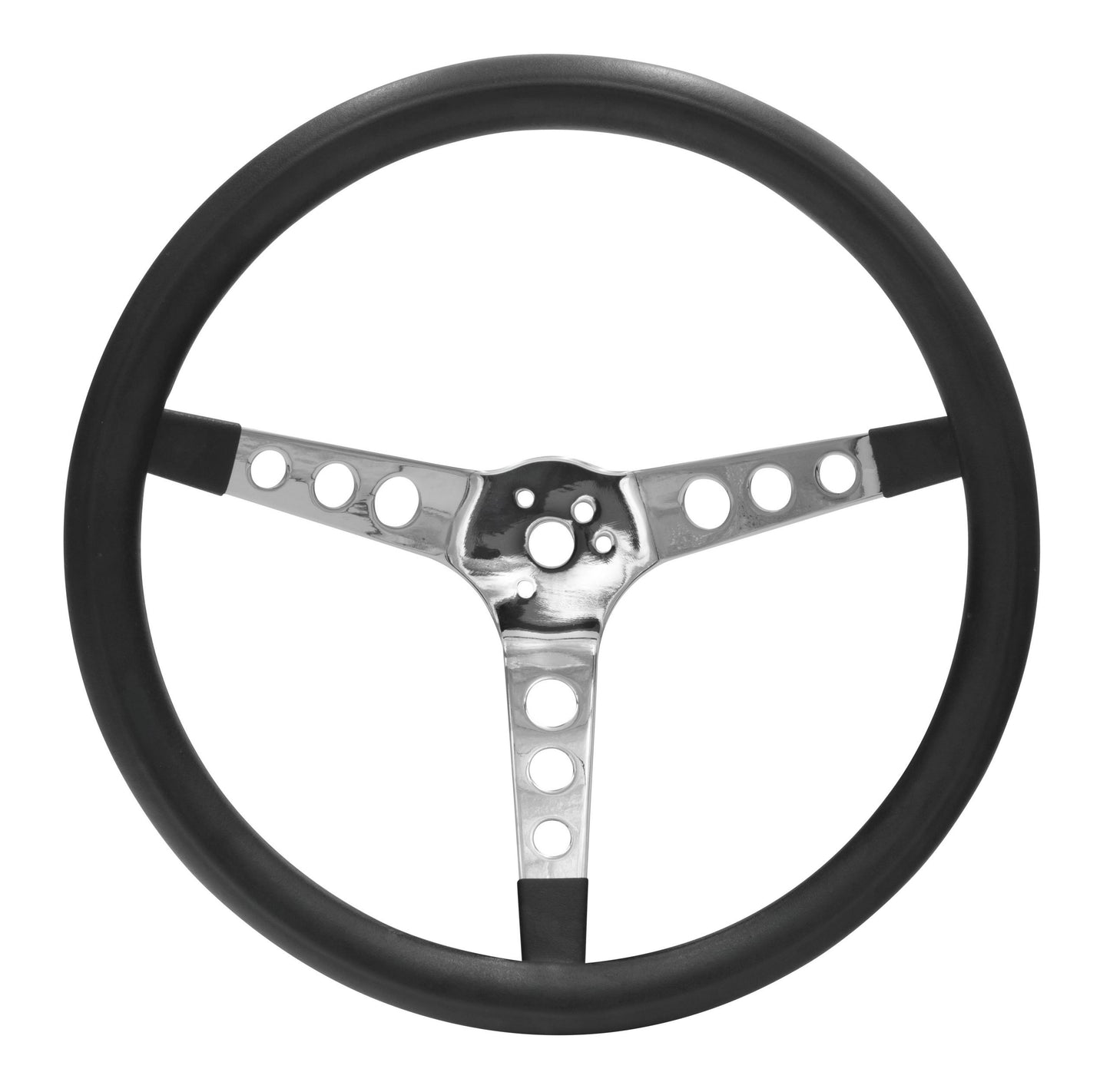 EMPI Foam Steering Wheel 14.5"